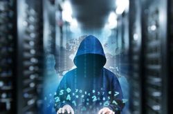 (详细教程)泸州工厂最新招聘信息_哔哩哔哩-2
