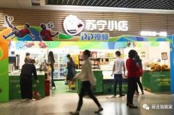 （2分钟科普）孝感市工厂咨询电话号码_哔哩哔哩