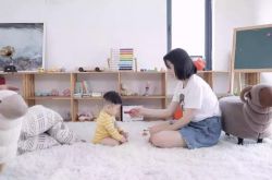 4分钟教程!沧州厂子有招聘工人的吗_哔哩哔哩-3